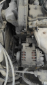 PEUGEOT 307 ŞARJ DİNAMOSU