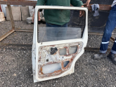 Oto Çıkma Parça / Kaporta & Karoser / Kapı Camları / Citroen / AX / Çıkma Parça 