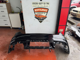 AUDİ A3 HB ARKA TAMPON ORJİNAL 2012-2017 8V4807511
