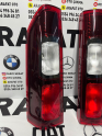 Oto Çıkma Parça / Elektrik / Stop / Renault / Trafic / Çıkma Parça 