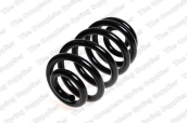 Bmw LESJOFORS Helezon Yayi Arka 33533413080 X3