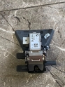 9458743 MİNİ COOPER R56 KAMERA MODÜLÜ EGE OTOMOTİV BURSA