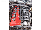 Oto Çıkma Parça / Motor / Emme Manifoldu / BMW / 3 Serisi / Çıkma Parça 