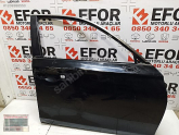 Oto Çıkma Parça / Kaporta & Karoser / Kapı / Honda / Civic / Çıkma Parça 