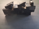 Mazda 323 Sedan Sol Ön Cam Açma Düğmesi