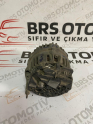 045903023  VW-SEAT-SKODA-AUDI GRUP ŞARJ DİNAMOSU