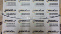 BYD SEAL-U ÖN TAMPON NİKELAJI ÇIKMA YEDEK PARÇA (SA3HK-2803127)