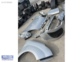 Oto Çıkma Parça / Kaporta & Karoser / Komple Ön / Fiat / Doblo / Çıkma Parça 