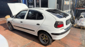RENAULT MEGAN 1.9 DİZEL KAPUT