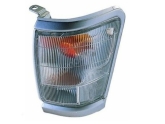 Hilux Ln145 1998-2001 Sol Sinyal Lambası 81521-35060