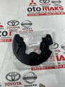 AB31-2K004-CA FORD RANGER SAĞ DİSK TOZ SACI 22-25