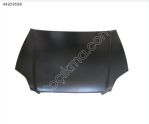CİVİC 96-98 KOMPLE MOTOR KAPUT