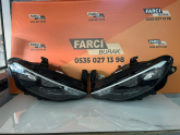 FİAT EGEA TAKIM HATASIZ FAR