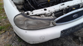 Ford mondeo mk 2 sag far
