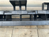 Oto Çıkma Parça / Kaporta & Karoser / Arka Panel / Renault / Clio / Çıkma Parça 