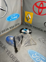 TRANSIT CUSTOM SOL ARKA TAMPON KÖŞESİ SIFIR-ORJ BK2117927