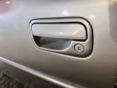 Oto Çıkma Parça / Kaporta & Karoser / Kapı / Opel / Vectra / Çıkma Parça 