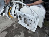 Oto Çıkma Parça / Kaporta & Karoser / Kapı / Peugeot / 301 / Çıkma Parça 