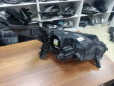 Oto Çıkma Parça / Land Rover / Range Rover / Elektrik / Far / Çıkma Parça 