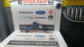 MG ZS SAĞ ÖN SALINCAK SIFIR ORJİNAL ÇIKMA YEDEK PARÇA