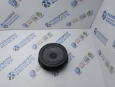 VW JETTA ÖN HOPARLÖR SIFIR 5C6035454 (2011-2018)