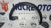 PEUGEOT 3008 ARKA SOL DODİK 98252891XT 9825289180