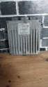 8200334419 orj Renault megane2 ddcr motor beyni