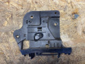 FORD TRANSİT CONNECT SAĞ ARKA TAMPON KÖŞESİ 02-13 L1TB17E850
