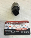 TOYOTA HİLUX REYİL BASINÇ MÜŞÜRÜ