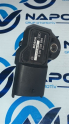 0261230099 BASINÇ SENSÖRÜ FORD/OPEL/HONDA