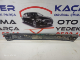 Oto Çıkma Parça / Alt Takım & Direksiyon / Travers / Renault / Fluence / Çıkma Parça 