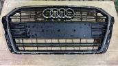 AUDİ A3 ÖN PANJUR
