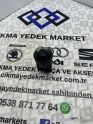 SEAT AROSA 6H 1997-2004 FAR ANAHTARI ARKA SİS FAR KUMANDASI