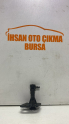 4M0955102A AUDI Q7 (4MB) 15-19-FAR YIKAMA MOTORU SAĞ