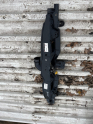 PEUGEOT BOXER KAPUT KİLİDİ