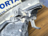 Oto Çıkma Parça / Elektrik / Far / Peugeot / 307 / Çıkma Parça 