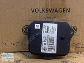 PASSAT B6 2006-2011 AFS FAR XENON ZENON BEYNİ 3D0941329B-D-E