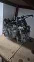 Oto Çıkma Parça / Şanzıman & Vites / Şanzıman Komple / Suzuki / Swift / Çıkma Parça 