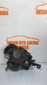 Renault Clio 1998 2005 Şanzıman Motor Takoz Kulağı 7700430825