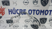 OPEL MOKKA B 1.2 KLİMA BORUSU ÇIKMA 9833241880