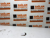 ÇIKMA BMW N53-N57 KRANK DEVİR SENSÖRÜ OEM 2388221