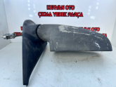Oto Çıkma Parça / Kaporta & Karoser / Dış Ayna Komple / Fiat / Palio / Çıkma Parça 