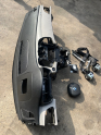 RENAULT TALİSMAN AİRBAG SETİ