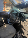 FORD COURİER SÜRÜCÜ AİRBAG ÇIKMA ORJİNAL