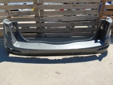 RENAULT KOLEOS ÇIKMA ARKA TAMPON 850221152R