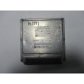 Mini Cooper 1.4 D Motor Beyni 0281011085 DDE7792544