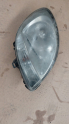 RENAULT KANGOO 2 SOL FAR ÇIKMA ORJİNAL - MURAT OTOMOTİV