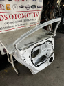 Oto Çıkma Parça / Kaporta & Karoser / Kapı / Toyota / Avensis / Çıkma Parça 