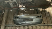 Q5 Modeli Audi İçin Çıkma Bagaj Kapağı