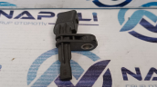 Oto Çıkma Parça / Elektrik / ABS Sensörü / Volkswagen / Golf / Sıfır Parça 